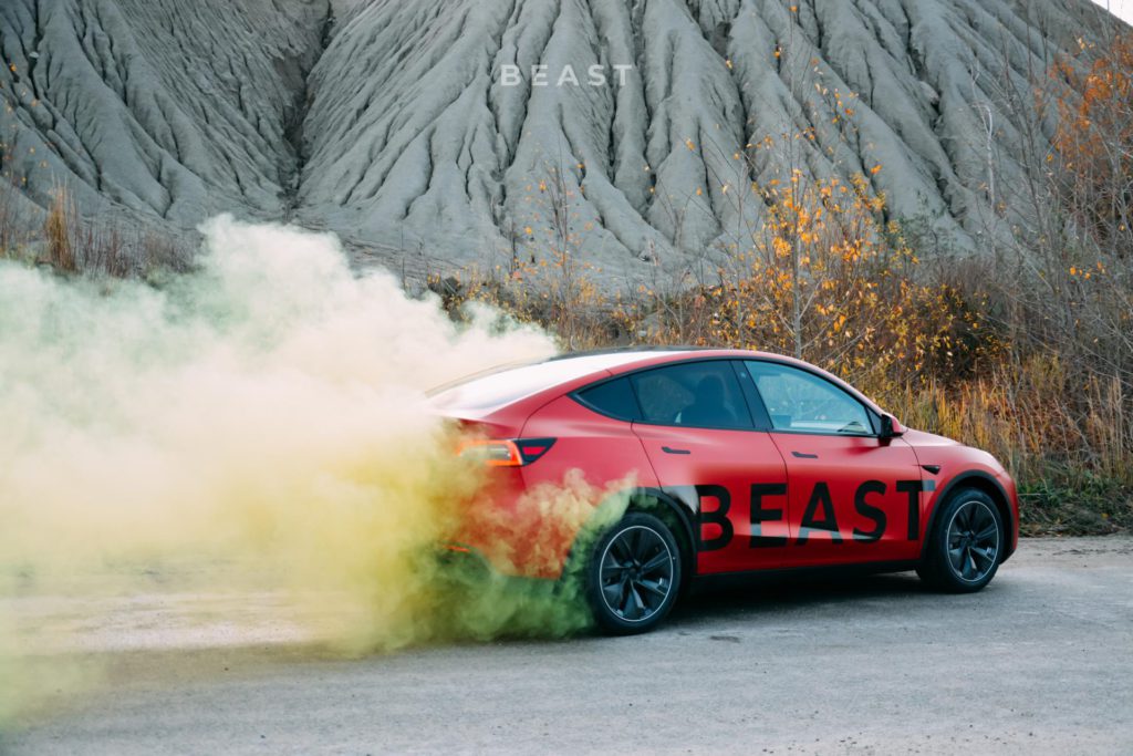 eeeesti-13