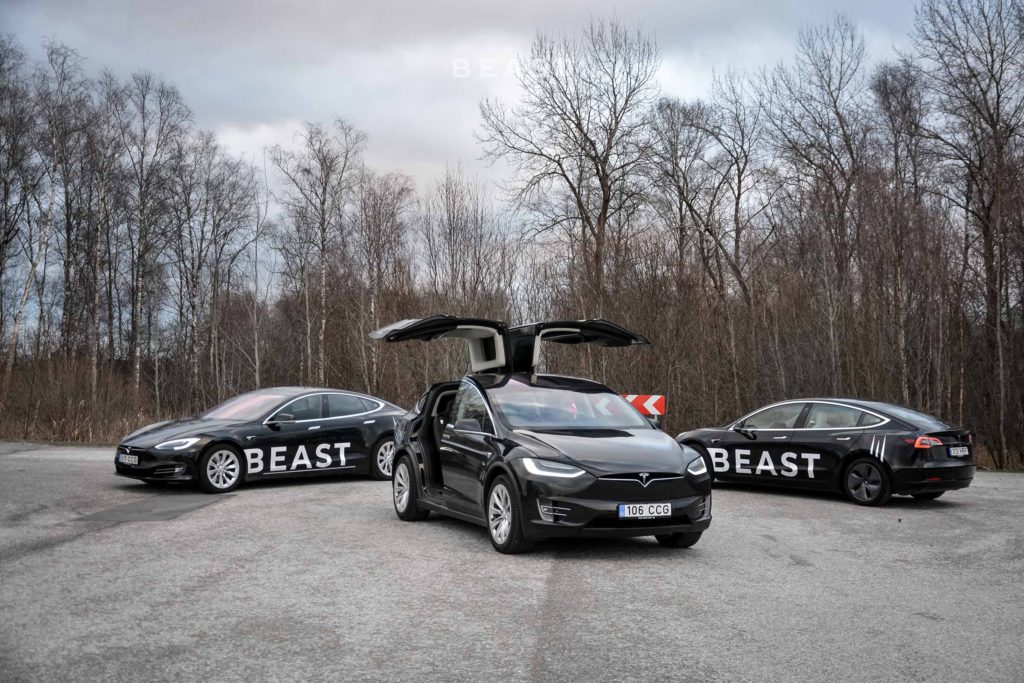 eeeesti-15