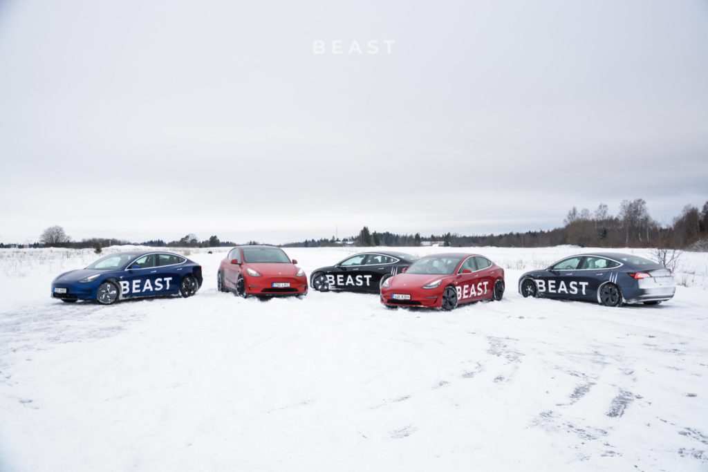 eeeesti-16