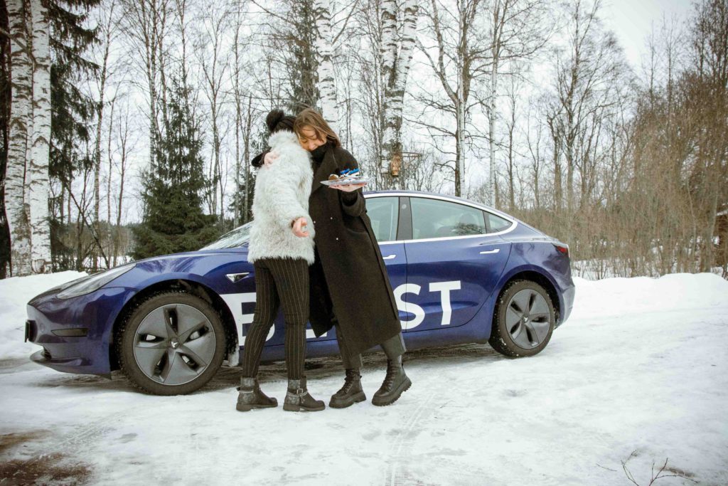 eeeesti-19