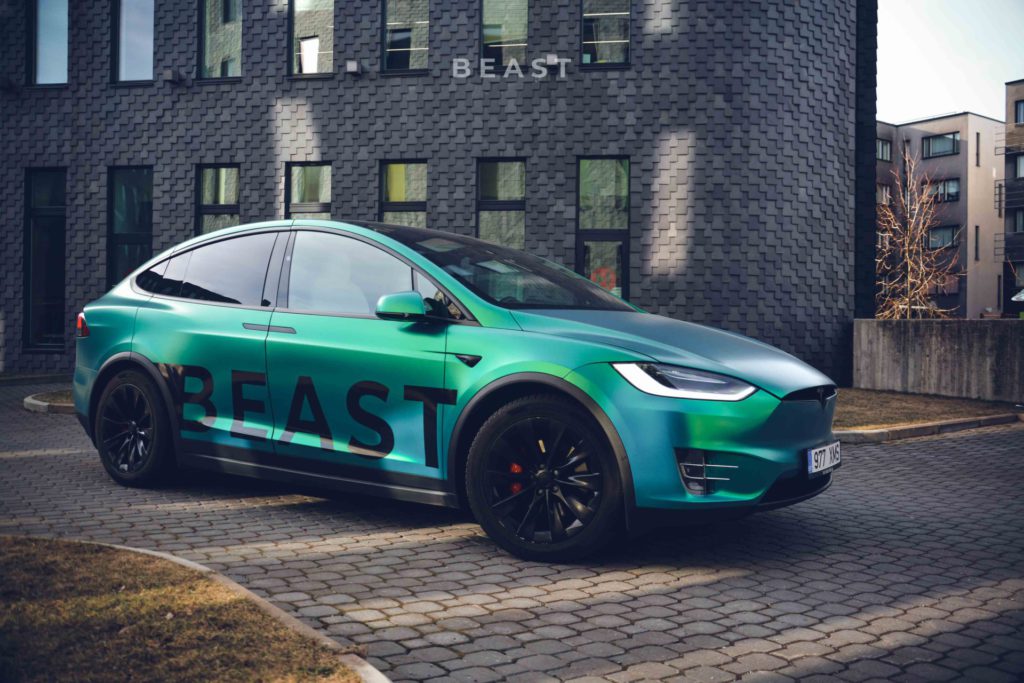 eeeesti-27