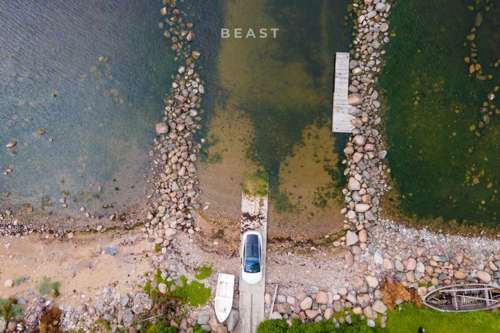 eeeesti-32