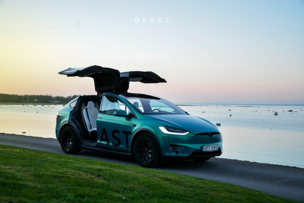 eeeesti-8