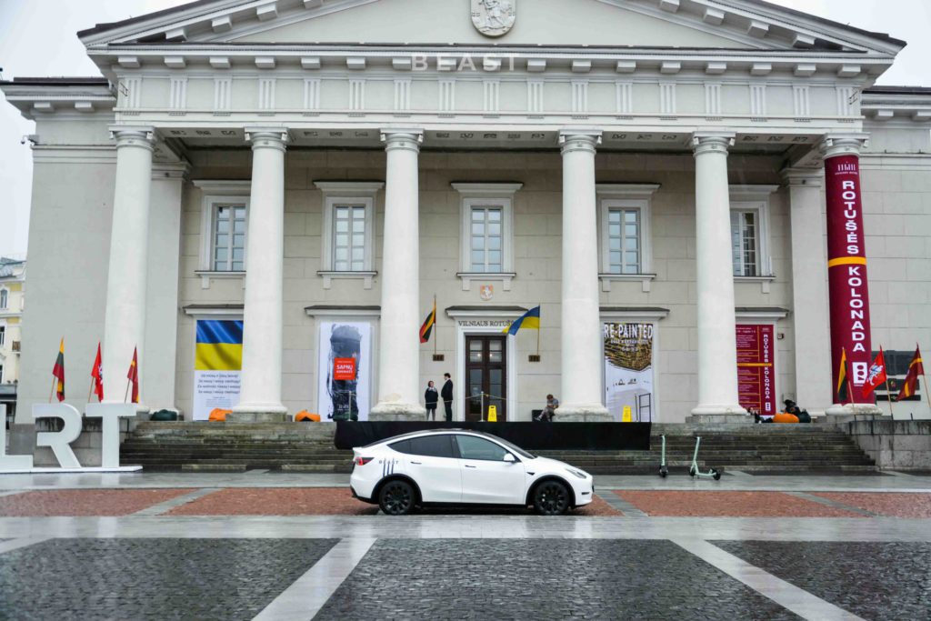 litgallery-4