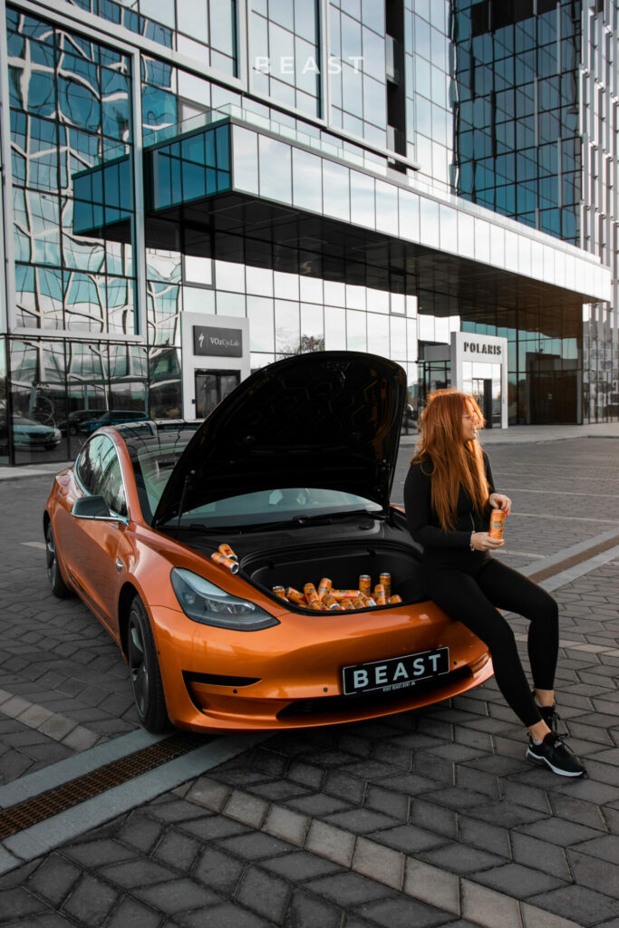 website-05